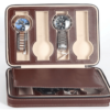 etui rangement montre