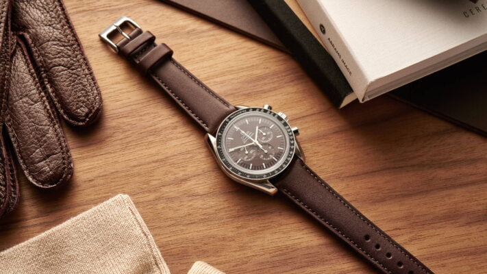 comment choisir le bon bracelet montre