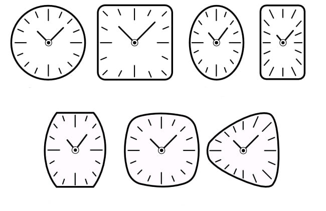 Guide sur les boitiers de montres: comment faire son choix