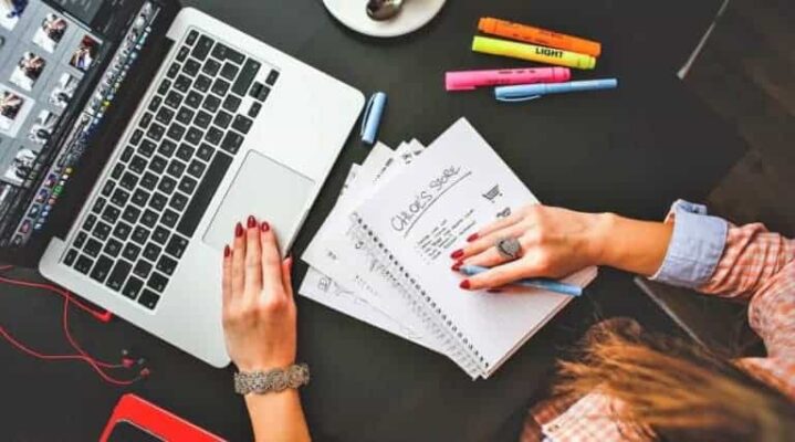 meilleurs logiciels pour concevoir des montres